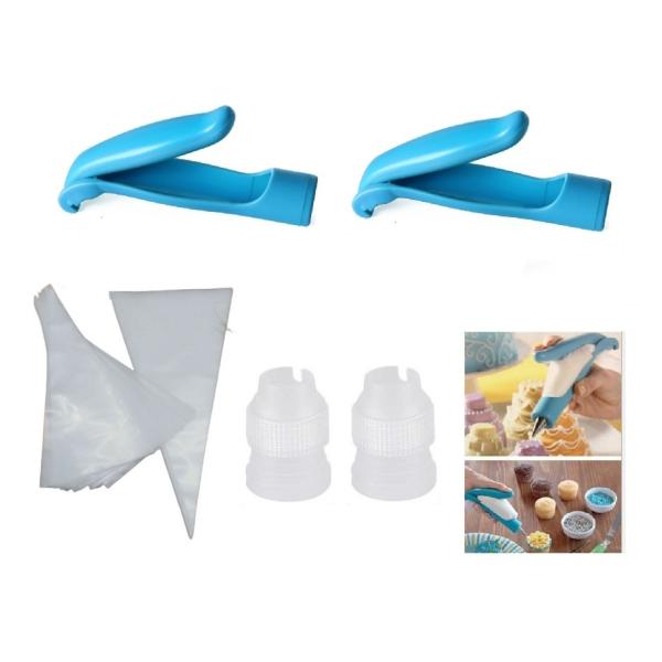 163_biaohuaqiangtaocan01