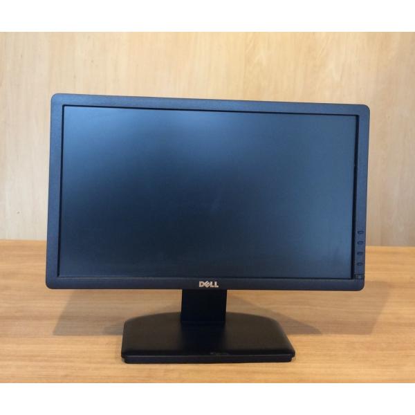送料無料 中古 液晶モニター 安い 18 5インチワイド Dell E1912hc 2138 ピープルポートヤフー店 通販 Yahoo ショッピング