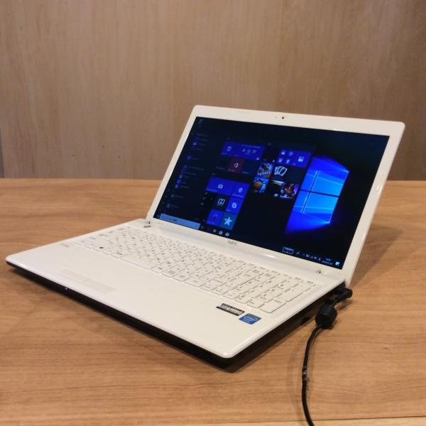中古パソコン ノートパソコン 安い Nec Lavie Le150 M Celeron 1000m メモリ4gb Hdd500gb Windows10 Nec Lavie Le150 M ピープルポートヤフー店 通販 Yahoo ショッピング