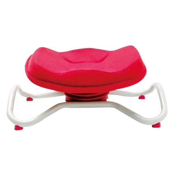 ショップジャパン 【公式】 ながらウォーク [メーカー保証1年付] 骨盤