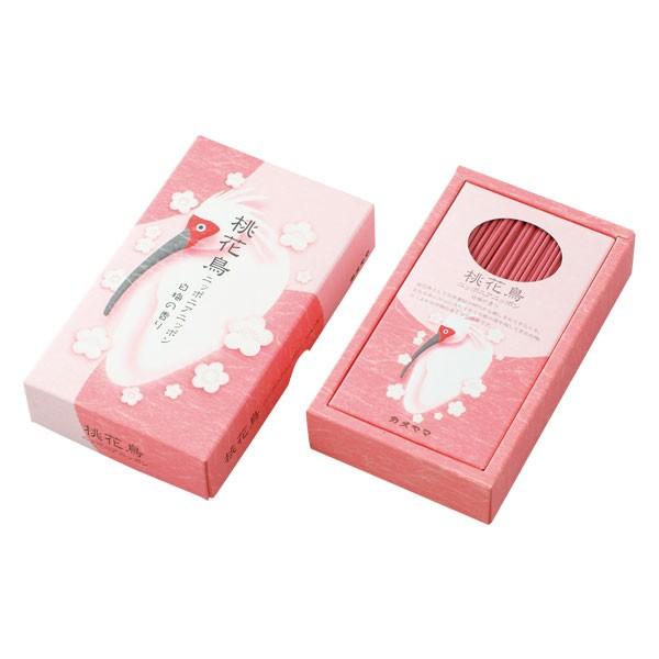 桃花鳥 白梅の香り １３０ｇ 171オンラインショップ 通販 Yahoo ショッピング