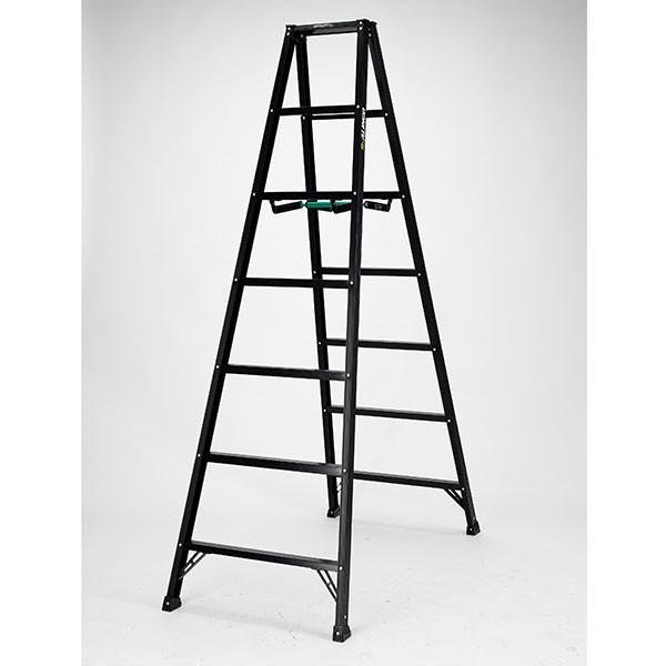 アルミ脚立梯子　7尺6尺5尺4尺3尺　5脚セット アルミ脚立梯子 7尺6尺5尺4尺3尺 5脚セット