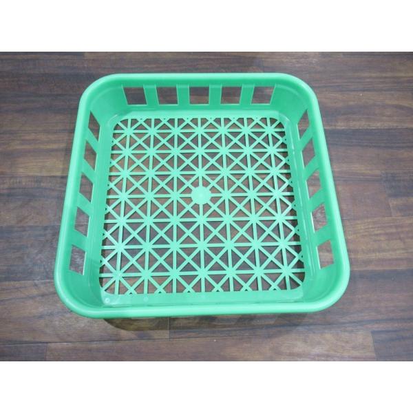 コンテナオオクワ・菌糸ボトル450ｍｍ×450ｍｍ【×１個】大き目サイズ800ｃｃ1400ｃｃ★定休日＝日祝水曜、他