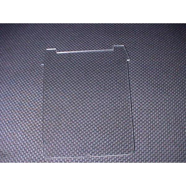 171osaka_case-026