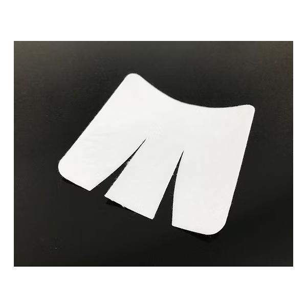 G：保湿用ネル・Ｆ人工蛹室 DSPC 特大用1枚・メール便可★定休日＝日祝水曜、他