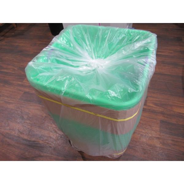 コンテナオオクワ・菌糸ボトル450ｍｍ×450ｍｍ【×20個】大き目サイズ800ｃｃ1400ｃｃ★定休日＝日祝水曜、他