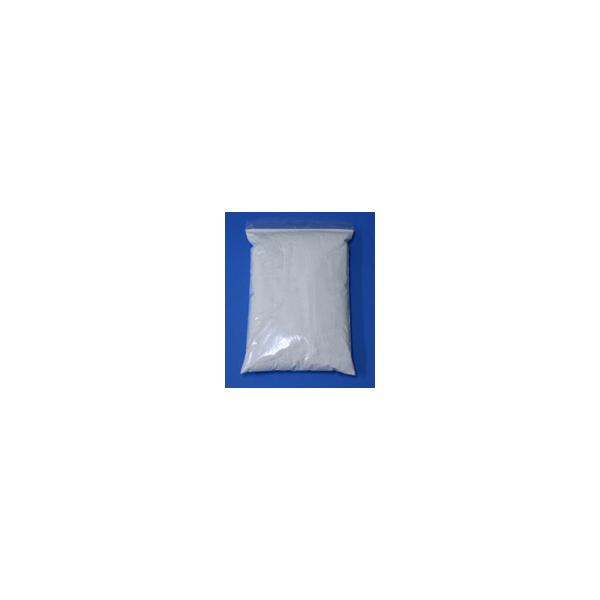 添加剤　乳タンパク１５０g（約４００ｃｃ）　【１袋】★定休日＝日祝水曜、他