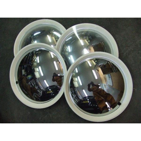 MCCスマート15インチBOONY・ブーニィ15インチ ホワイトリボンタイプ