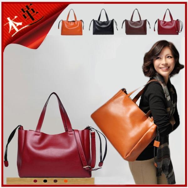 本革 トートバッグ 本革 バッグ 本革バッグ レディース 本革 ショルダーバッグ 本革 本革 本革 2way 通勤 通学 A1 Buyee Buyee Japanese Proxy Service Buy From Japan Bot Online