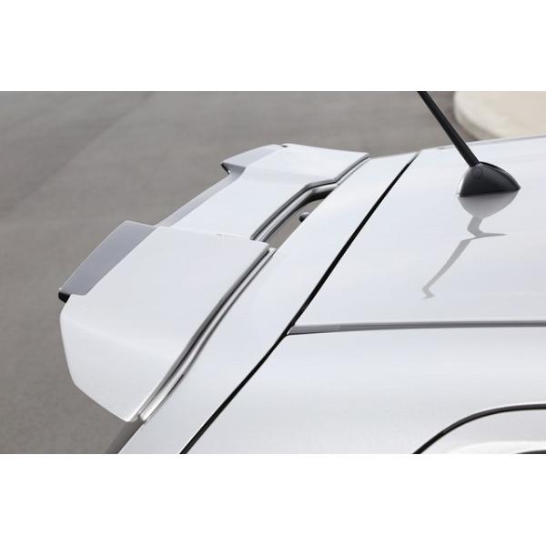 専用　スポイラー 21DgMJhYAYL._UF350,350_QL50_.jpg