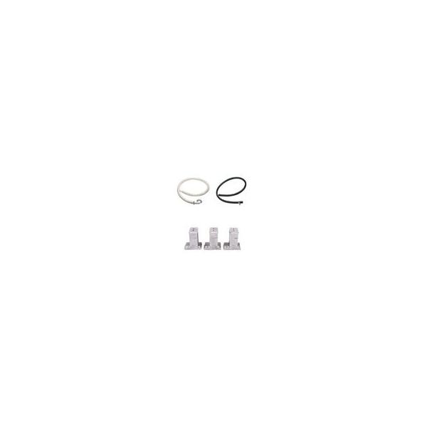 OH dC p^Cv hpG{Zbg GT - 51E