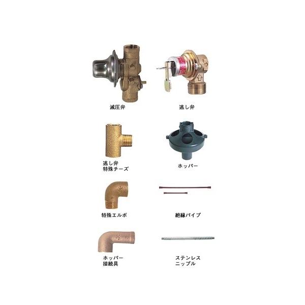 OH@dC@BA-T12G@WzǃZbg@^Cvp