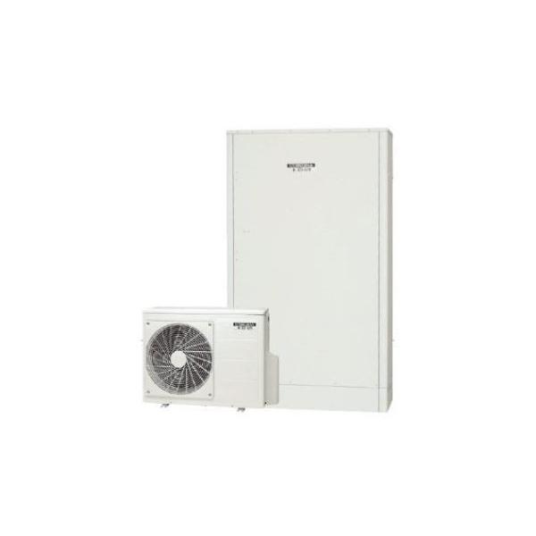 yYIzRi GRL[g CHP - E372AY5 370L  ̓pt  ^ C^[zRZbg t@@l[i