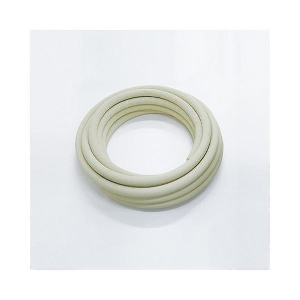 OH GRL[g q[g|vˋPEz GT - KP25