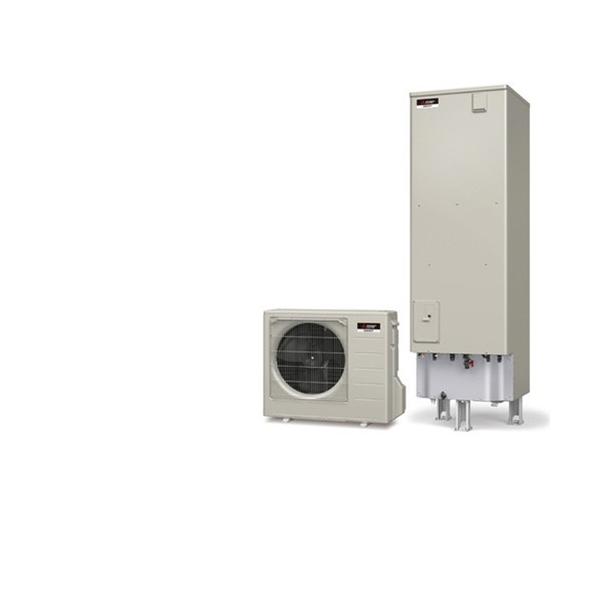 y YI z OH GRL[g SRT - P466UB _uǂ tI[g 460L  SRT -  P465UB