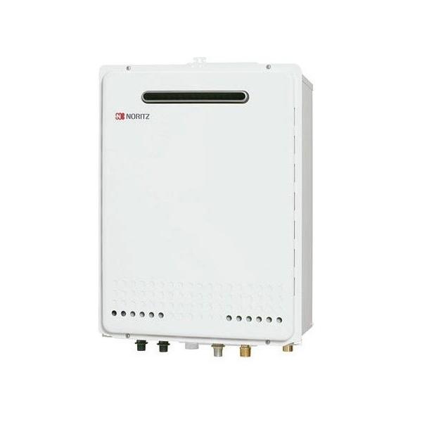 09【送料込48600円】ふろ給湯器　ノーリツ GT-1650SAWX-2 　都市ガス 　2014年 湯沸かし器 追い炊き 住宅設備 1885_gt-1650sawx-2bl