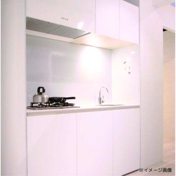 送料無料 】 JFE建材 ホーロー キッチンパネル W - 931 SM クール