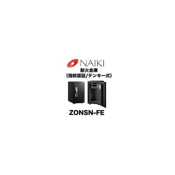 iCL  fUC iwF / eL[j ZONSN-FE@