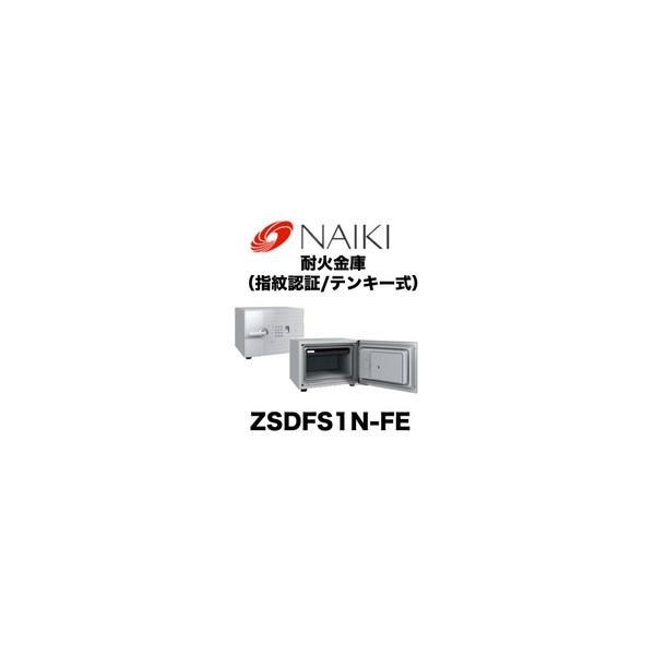 iCL  ω΋ iwF؎ / eL[j ZSDFS1N-FE @