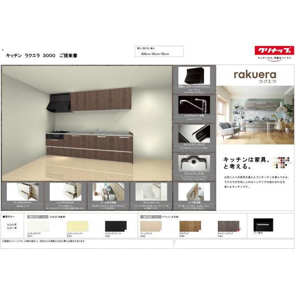 Nibv NG VXe Lb` 300 VVA v dlύX\@{ + ݌ + VbR@dl摜t