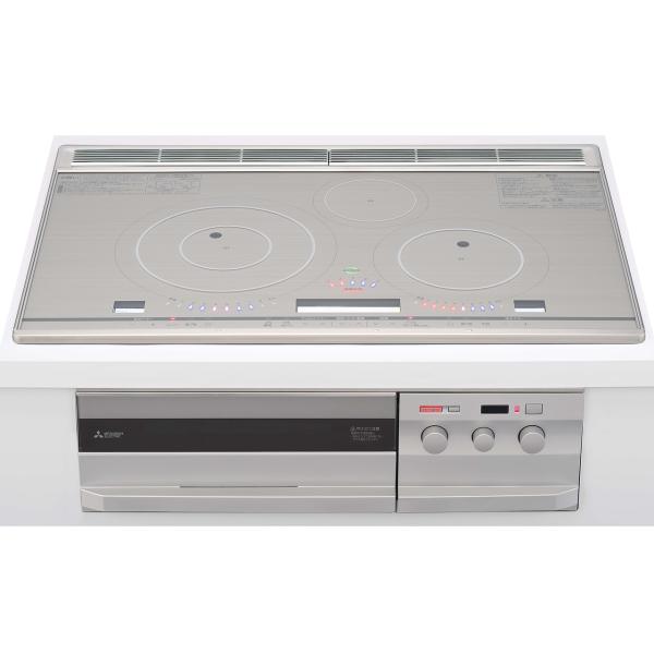 1885_mb-ih-pt321hnwsr