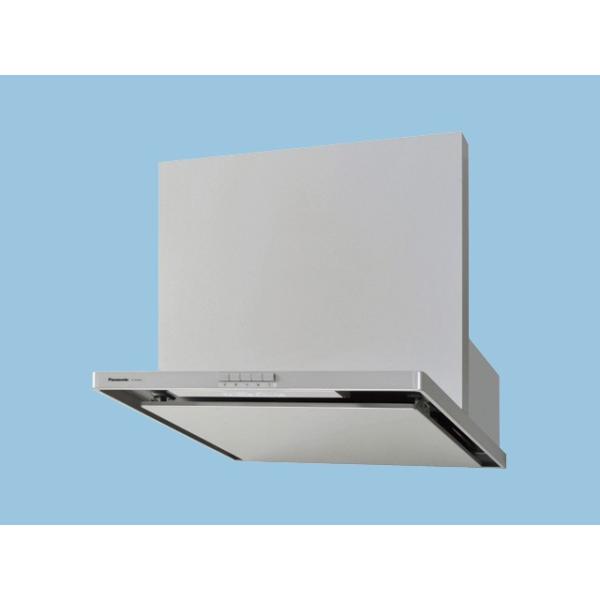 fy-6hzc4の人気商品・通販・価格比較 - 価格.com fy-6hzc4の人気商品・通販・価格比較 - 価格.com