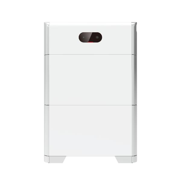 1885_td-dmm-495-10-dm