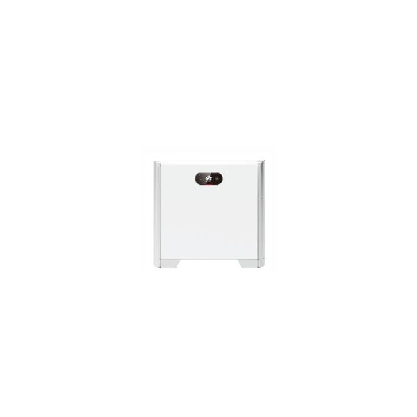 1885_td-huawei-luna2000-495-5