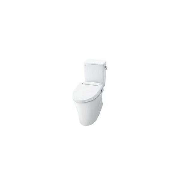 LIXIL INAX アメージュZ便器 リトイレ(フチレス) 手洗なし YBC LIXIL INAX アメージュZ便器 リトイレ(フチレス) 手洗なし YBC