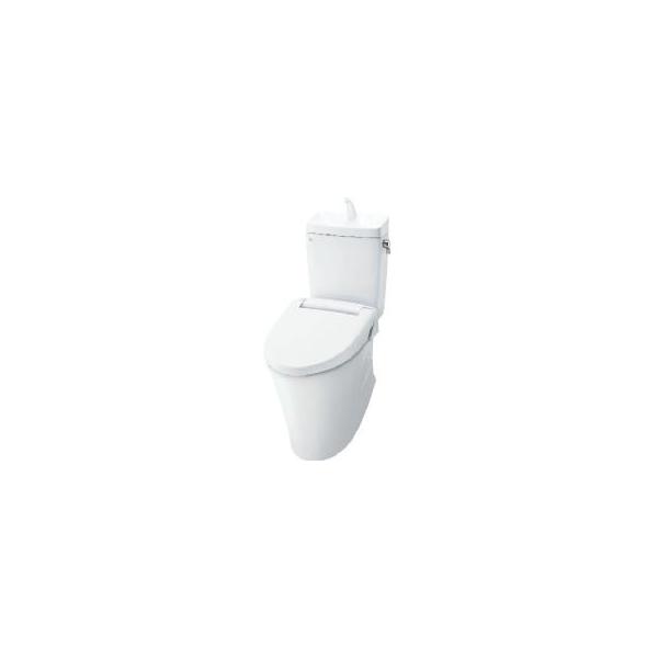 lixil アメージュz 便器の人気商品・通販・価格比較 - 価格.com lixil アメージュz 便器の人気商品・通販・価格比較 - 価格.com