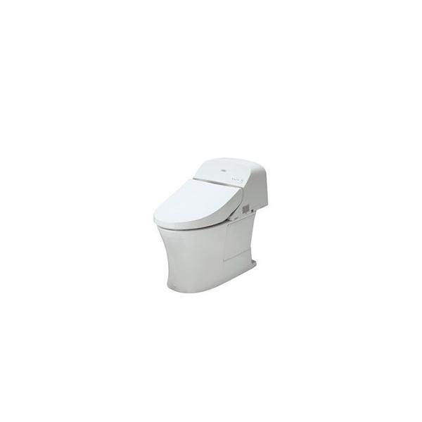TOTO ウォシュレット一体形便器 GG3 CES9434 (トイレ・便器 TOTO ウォシュレット一体形便器 GG3 CES9434 (トイレ・便器
