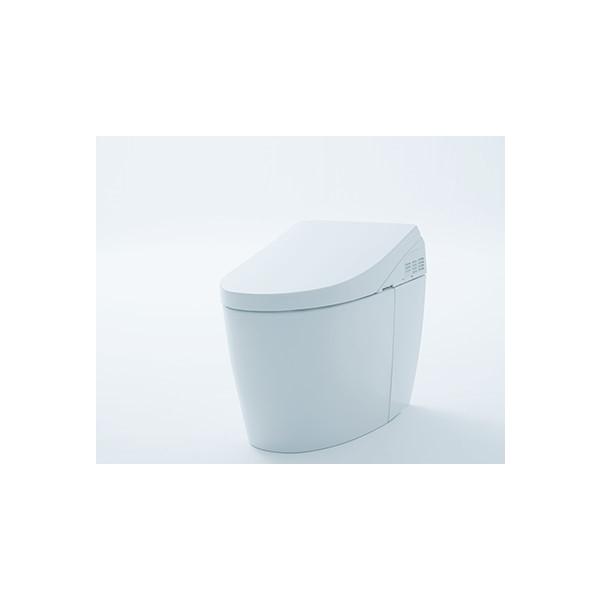 TOTO ウォシュレット一体形便器 ネオレスト AH1 CES9788R TOTO ウォシュレット一体形便器 ネオレスト AH1 CES9788R