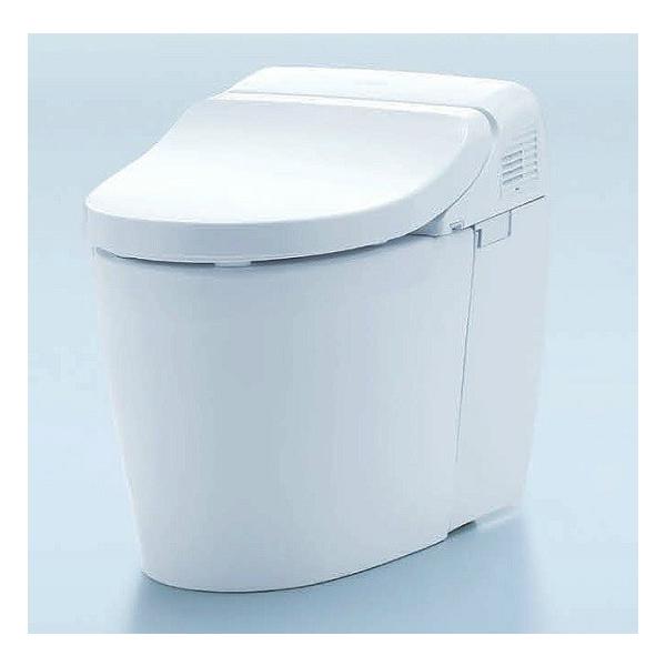 TOTO ウォシュレット一体形便器 ネオレスト DH1 CES9565M TOTO ウォシュレット一体形便器 ネオレスト DH1 CES9565M