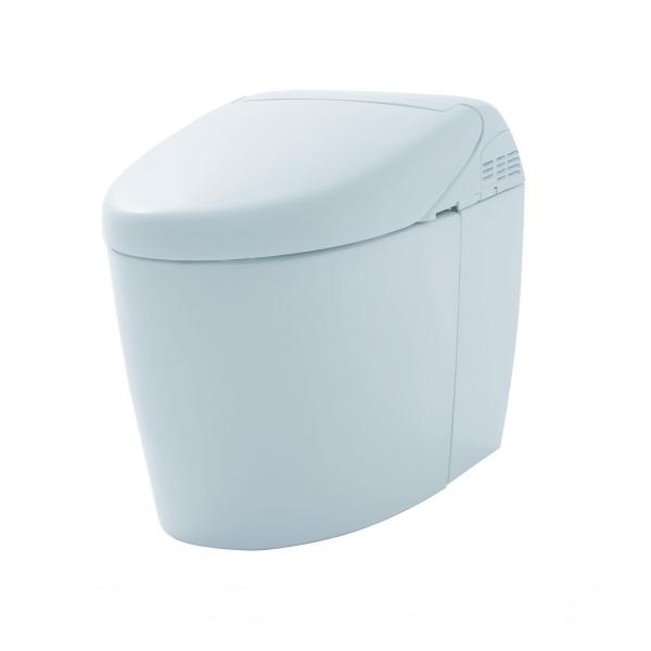 TOTO ネオレスト RH1 CES9768 トイレ ウォシュレット 一体形便器 TOTO ネオレスト RH1 CES9768 トイレ ウォシュレット 一体形便器