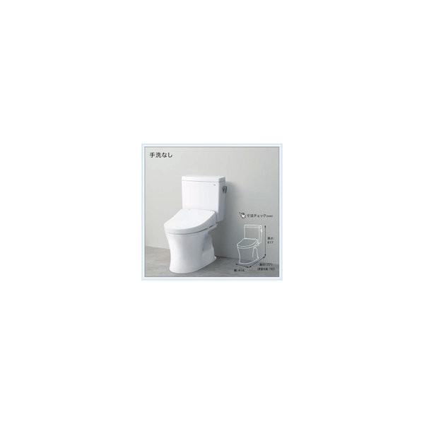 TOTO 組み合わせ便器 ピュアレストQR CS230BM + SH232BA (トイレ TOTO 組み合わせ便器 ピュアレストQR CS230BM + SH232BA (トイレ