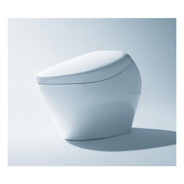 TOTO ネオレスト NX CS900BR #NW1 トイレ ウォシュレット 一体形 TOTO ネオレスト NX CS900BR #NW1 トイレ ウォシュレット 一体形