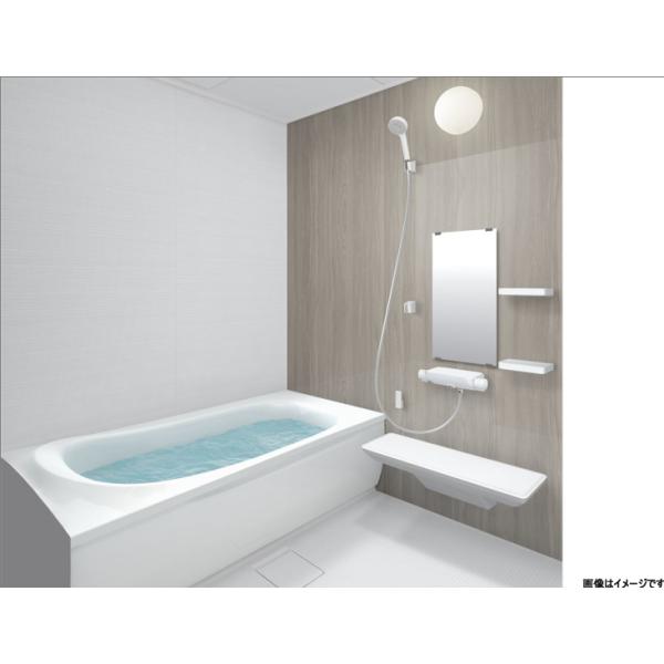 1885_to-ub-sazana-1616n