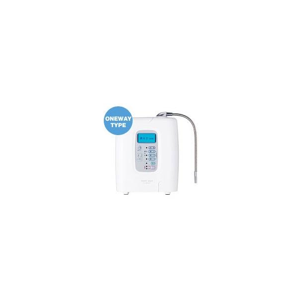 浄水器 整水器 日本トリムの人気商品・通販・価格比較 - 価格.com 浄水器 整水器 日本トリムの人気商品・通販・価格比較 - 価格.com