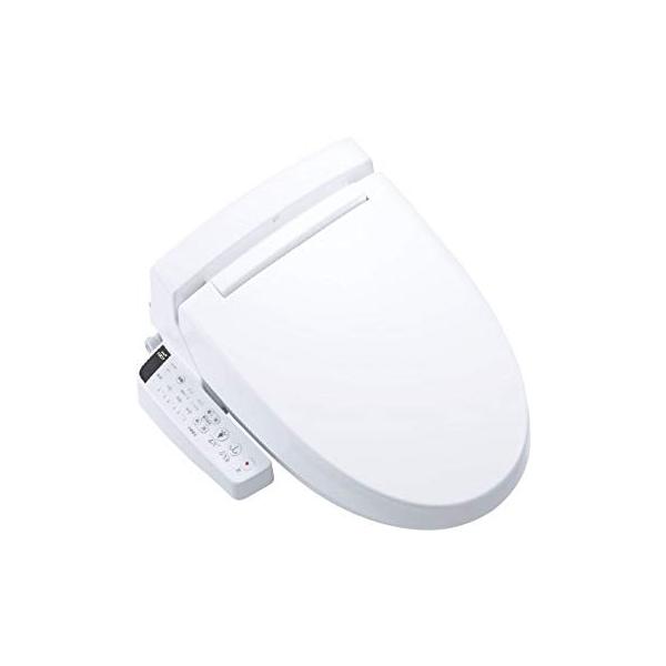 LIXIL 温水洗浄便座 CW-KB21 多分未使用 LIXIL 温水洗浄便座 CW-KB21 多分未使用 LIXIL 【生産終了品】送料無料