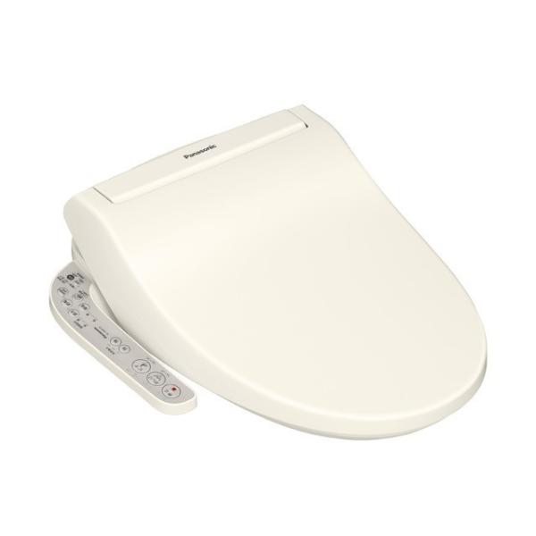 DL-EN9-CP ウォシュレット Panasonic（パナソニック） ビューティ・トワレ DL-EN9-CP