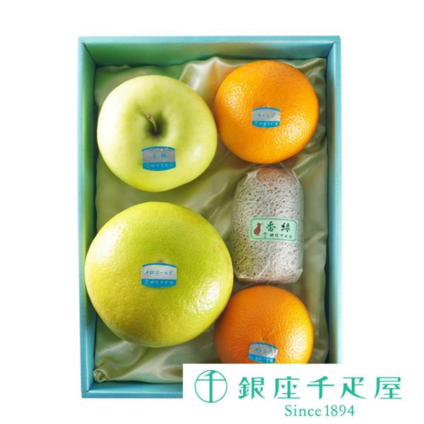 関連キーワード：銀座千疋屋,ギフト,高級フルーツ,通販,詰合せ,