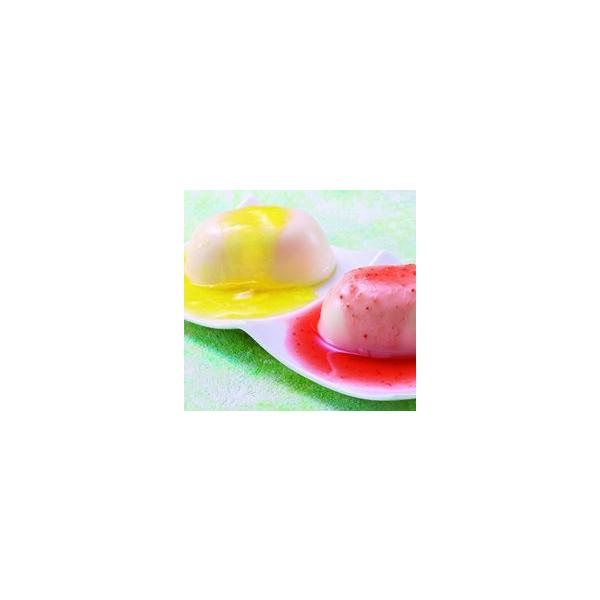 お歳暮 御歳暮 洋菓子 ケーキ 千疋屋 詰め合わせ ギフト ギフトランキング 銀座千疋屋 銀座レアチーズケーキ6個入 Buyee Buyee Japanese Proxy Service Buy From Japan Bot Online