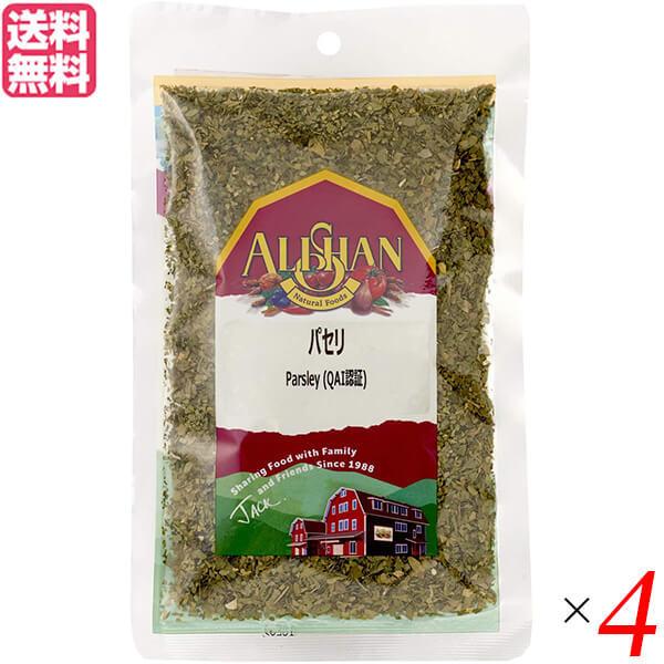 ハーブ 乾燥の人気商品 通販 価格比較 価格 Com