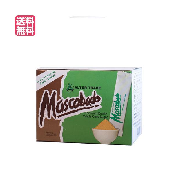 コーヒー 砂糖 スティック その他の調味料の人気商品 通販 価格比較 価格 Com