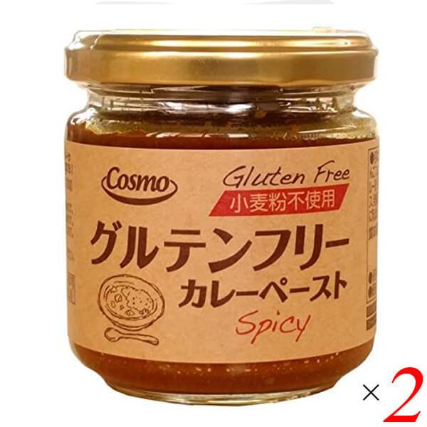 グルテンフリー カレー粉の人気商品 通販 価格比較 価格 Com