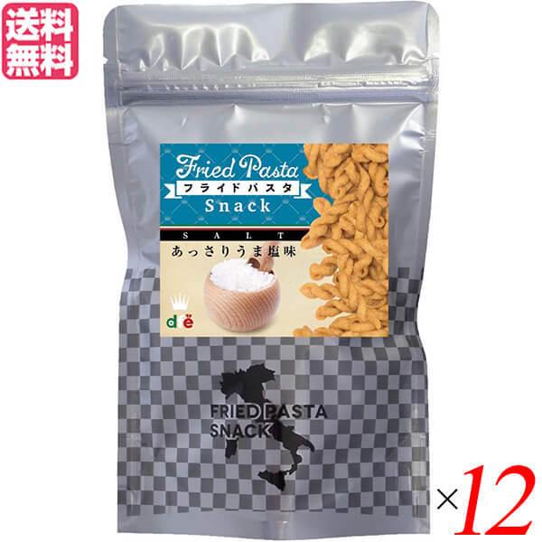 パスタ 送料無料 - スナック菓子の人気商品・通販・価格比較 - 価格.com パスタ 送料無料 - スナック菓子の人気商品・通販・価格比較 - 価格.com