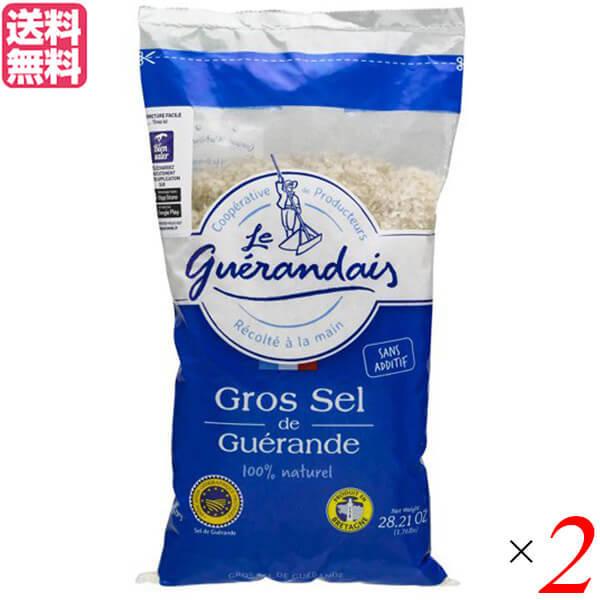 ゲランドの塩 送料無料の人気商品・通販・価格比較 - 価格.com ゲランドの塩 送料無料の人気商品・通販・価格比較 - 価格.com