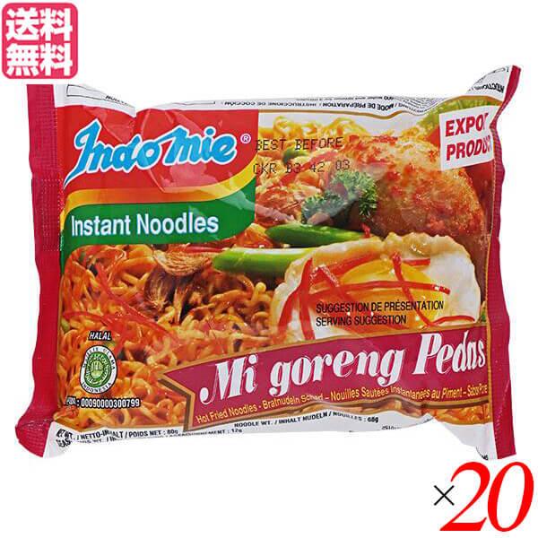 袋 焼きそば その他の麺類 パスタの人気商品 通販 価格比較 価格 Com