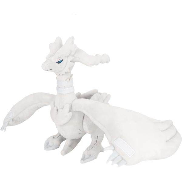 PP269　レシラム（Ｓ）ポケットモンスター ALL STAR COLLECTION（高さ約25cm）（ギフト包装不可）【新品】