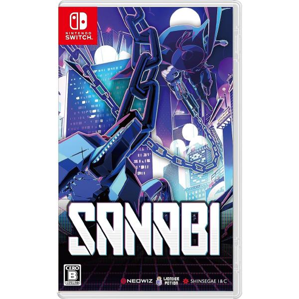 サンちゃんのセット売り❗️Switchソフト サンちゃんのセット売り❗️Switchソフト サンちゃんのセット